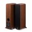 Активная напольная акустика Q Acoustics Q M40 HD (QA7642) walnut